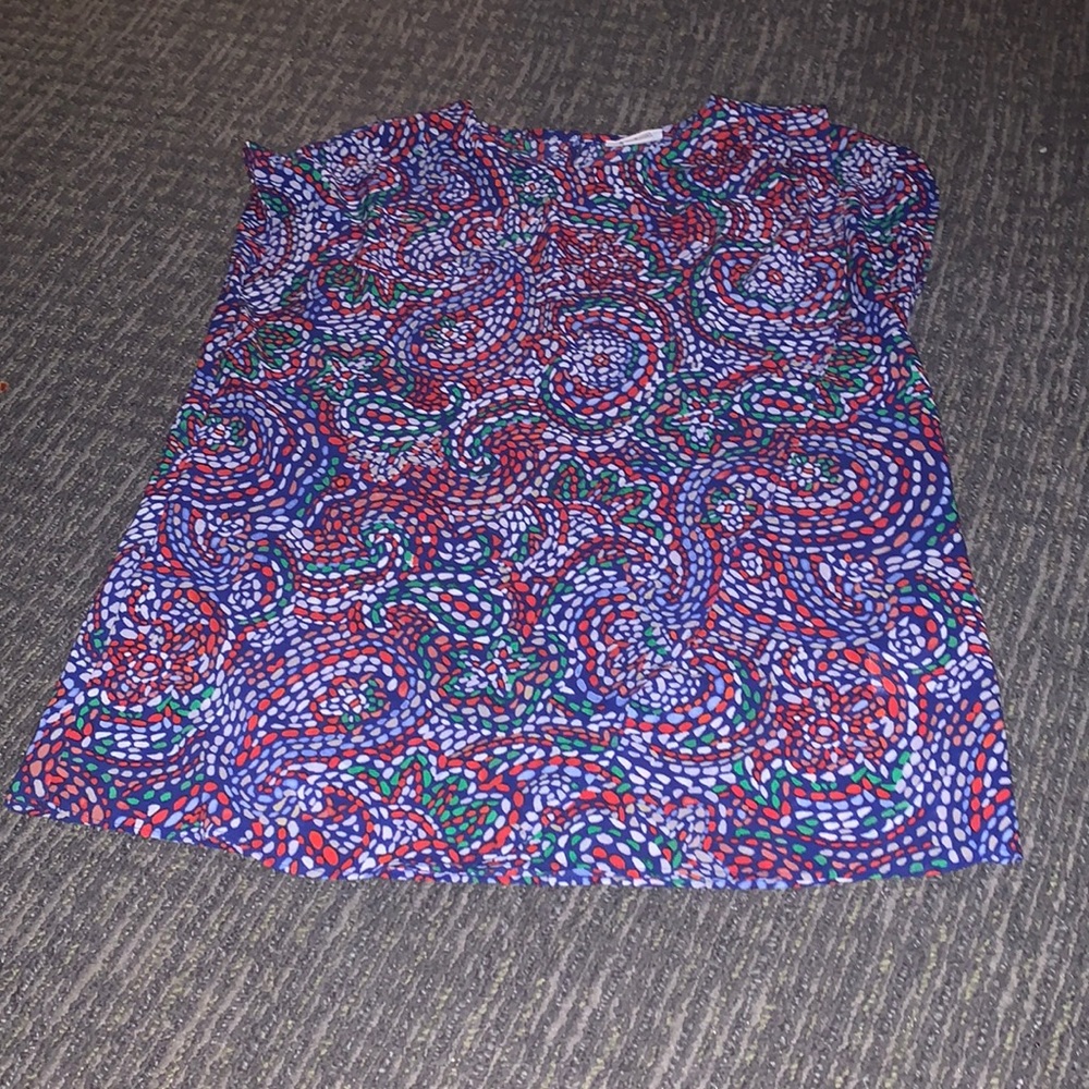 $1 Liz Claiborne blouse